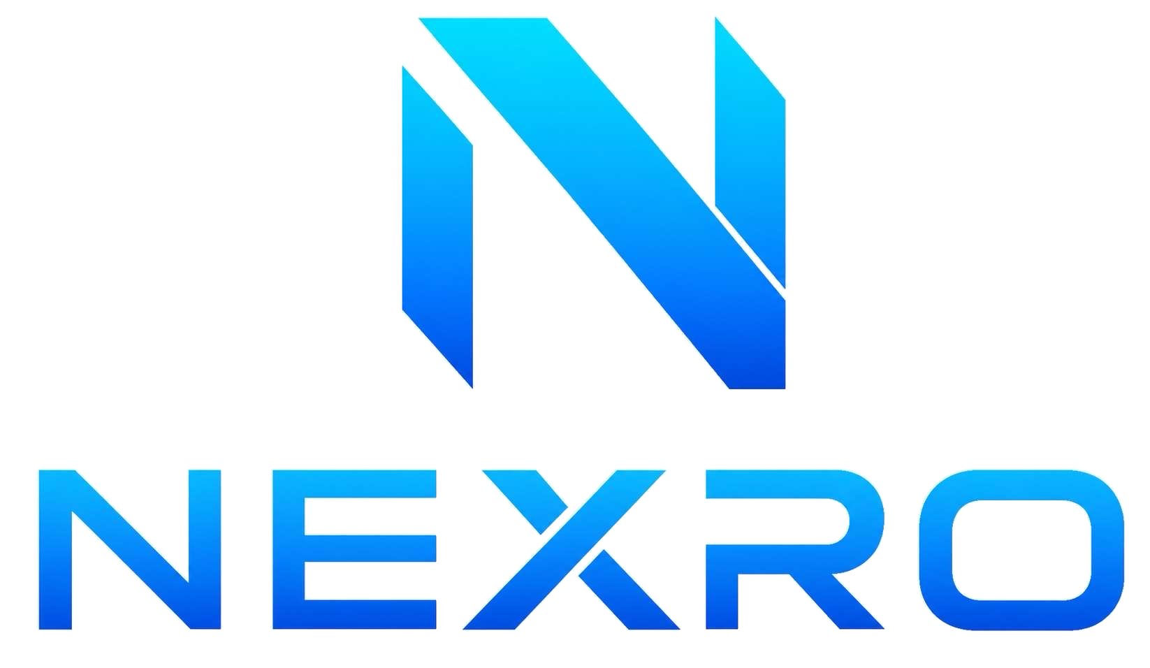 Nexro Capital